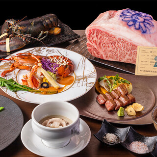 川崎駅周辺でおすすめの美味しいフレンチ フランス料理 をご紹介 食べログ 川崎駅周辺でおすすめの美味しいフレンチ フランス料理 をご紹介 食べログ