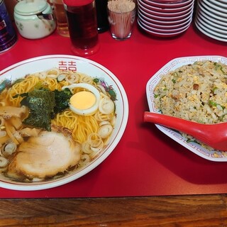 石川で人気のラーメン ランキングtop 食べログ