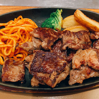お一人様ok 中野でおすすめの定食 食堂をご紹介 食べログ お一人様ok 中野でおすすめの定食 食堂をご紹介 食べログ