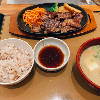 お一人様ok 中野でおすすめの定食 食堂をご紹介 食べログ お一人様ok 中野でおすすめの定食 食堂をご紹介 食べログ