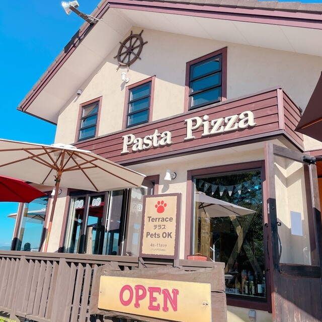 レイクサイドキャビン 山中湖村その他 パスタ 食べログ レイクサイドキャビン 山中湖村その他 パスタ 食べログ