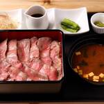 Sacre Fleur Karuizawa