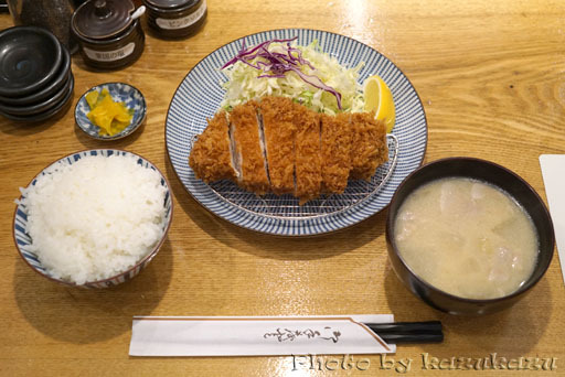 とんかつ 檍 日本橋店 アオキ 新日本橋 とんかつ 食べログ とんかつ 檍 日本橋店 アオキ 新日本橋 とんかつ 食べログ