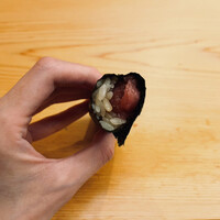 きざ㐂 - 