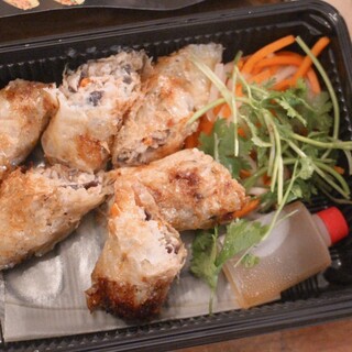 札幌市でおすすめの美味しいベトナム料理をご紹介 食べログ 札幌市でおすすめの美味しいベトナム料理をご紹介 食べログ
