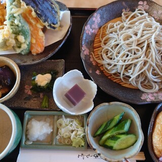 那須で人気のそば ランキングtop 食べログ 那須で人気のそば ランキングtop 食べログ