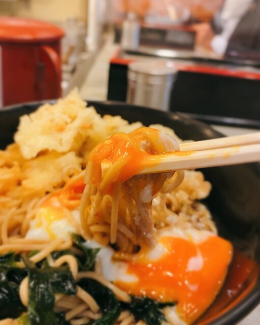 かめや 神田西口店 神田 そば 食べログ かめや 神田西口店 神田 そば 食べログ