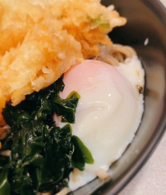 かめや 神田西口店 神田 そば 食べログ かめや 神田西口店 神田 そば 食べログ