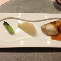 フレンチ 奥村邸 - 