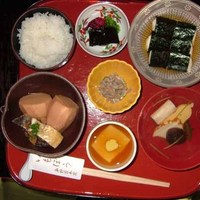 いもぼう 平野家本家 - 