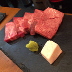 ひだや 磨屋町店 - 