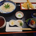 日本料理 魚月 - 