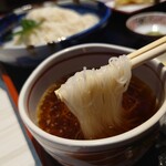 日本料理 魚月 - 