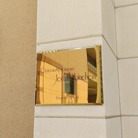 ガストロノミー ジョエル・ロブション - 