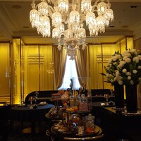 ガストロノミー ジョエル・ロブション - 