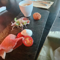 ゼックスウエスト ザ バー - 