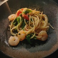 ゼックスウエスト ザ バー - 