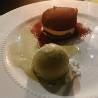 ゼックスウエスト ザ バー - 