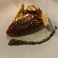 ゼックスウエスト ザ バー - 