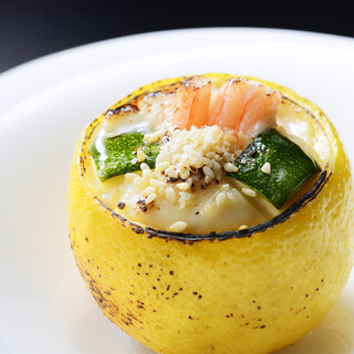 ラボンバンス環水公園_2