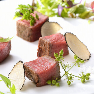 ラボンバンス環水公園_1