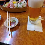 居酒屋ポッキリ - 