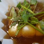 国民宿舎 森吉山荘 白糸 北秋田市その他 旅館 食べログ 国民宿舎 森吉山荘 白糸 北秋田市その他 旅館 食べログ
