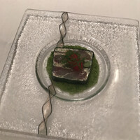 レザンファン ギャテ - 