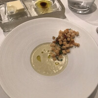 レザンファン ギャテ - 