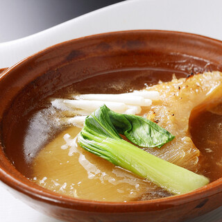 ラボンバンス環水公園_0