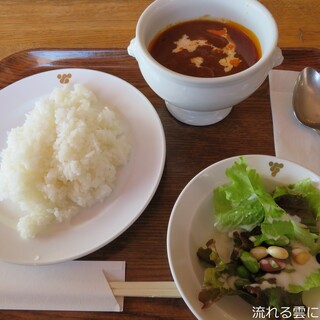 神戸市西区で人気のカフェ ランキングtop 食べログ 神戸市西区で人気のカフェ ランキングtop 食べログ