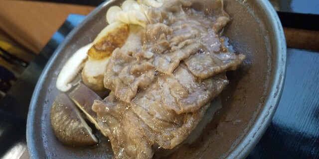 国民宿舎 森吉山荘 白糸 北秋田市その他 旅館 食べログ 国民宿舎 森吉山荘 白糸 北秋田市その他 旅館 食べログ