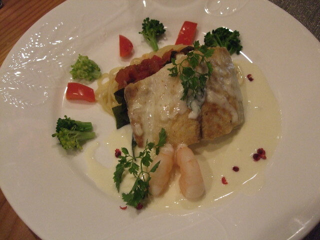 ビストロ エイミー Bistro Eimie 西明石 フレンチ 食べログ ビストロ エイミー Bistro Eimie 西明石 フレンチ 食べログ