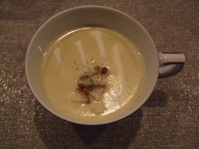 ビストロ エイミー Bistro Eimie 西明石 フレンチ 食べログ ビストロ エイミー Bistro Eimie 西明石 フレンチ 食べログ