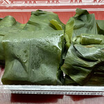 シンセリー菓子店 - 