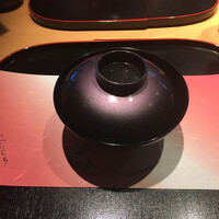 美濃吉 京王新宿店 - 