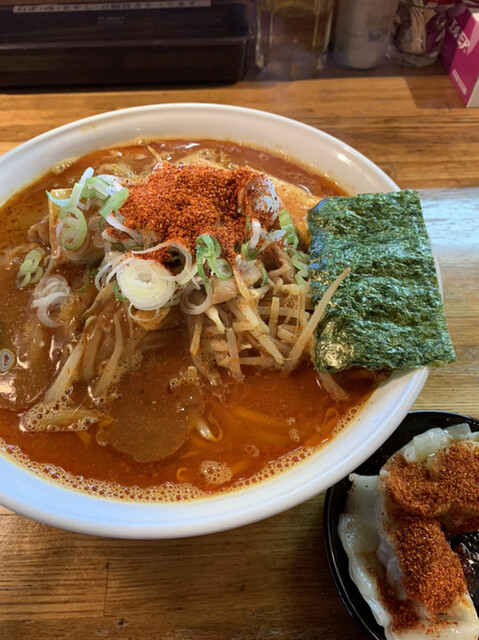 つけ麺 坊主 赤塚 ラーメン 食べログ つけ麺 坊主 赤塚 ラーメン 食べログ