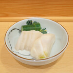 とんかつ燕楽 - 