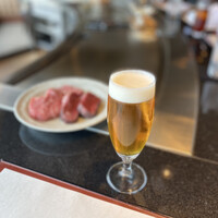 けやき ホテルニューオータニ大阪 - 