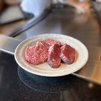 けやき ホテルニューオータニ大阪 - 