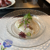 けやき ホテルニューオータニ大阪 - 