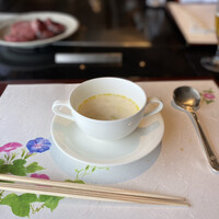 けやき ホテルニューオータニ大阪 - 