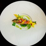 栄でおすすめのグルメ情報 クリスマスディナー をご紹介 食べログ 栄でおすすめのグルメ情報 クリスマスディナー をご紹介 食べログ