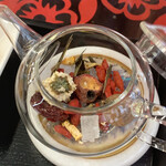 中国茶房 茶KURA - 