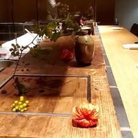 深夜食堂GAMIN - 