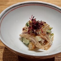 深夜食堂GAMIN - 