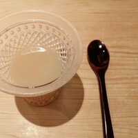 紀尾井町 三谷 - 