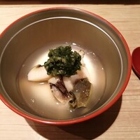 紀尾井町 三谷 - 