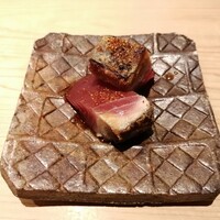 紀尾井町 三谷 - 