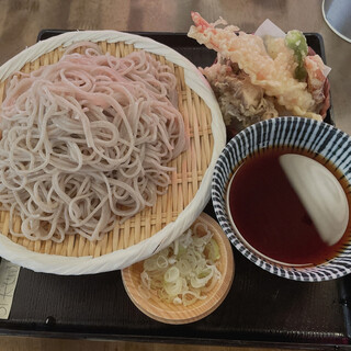 高尾山周辺でおすすめのグルメ レストランガイド 食べログ 高尾山周辺でおすすめのグルメ レストランガイド 食べログ